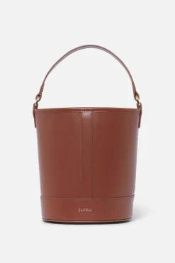 Sac Nara Femme*CAROLL Cheap