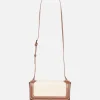 Sac Thibault Femme*CAROLL Discount