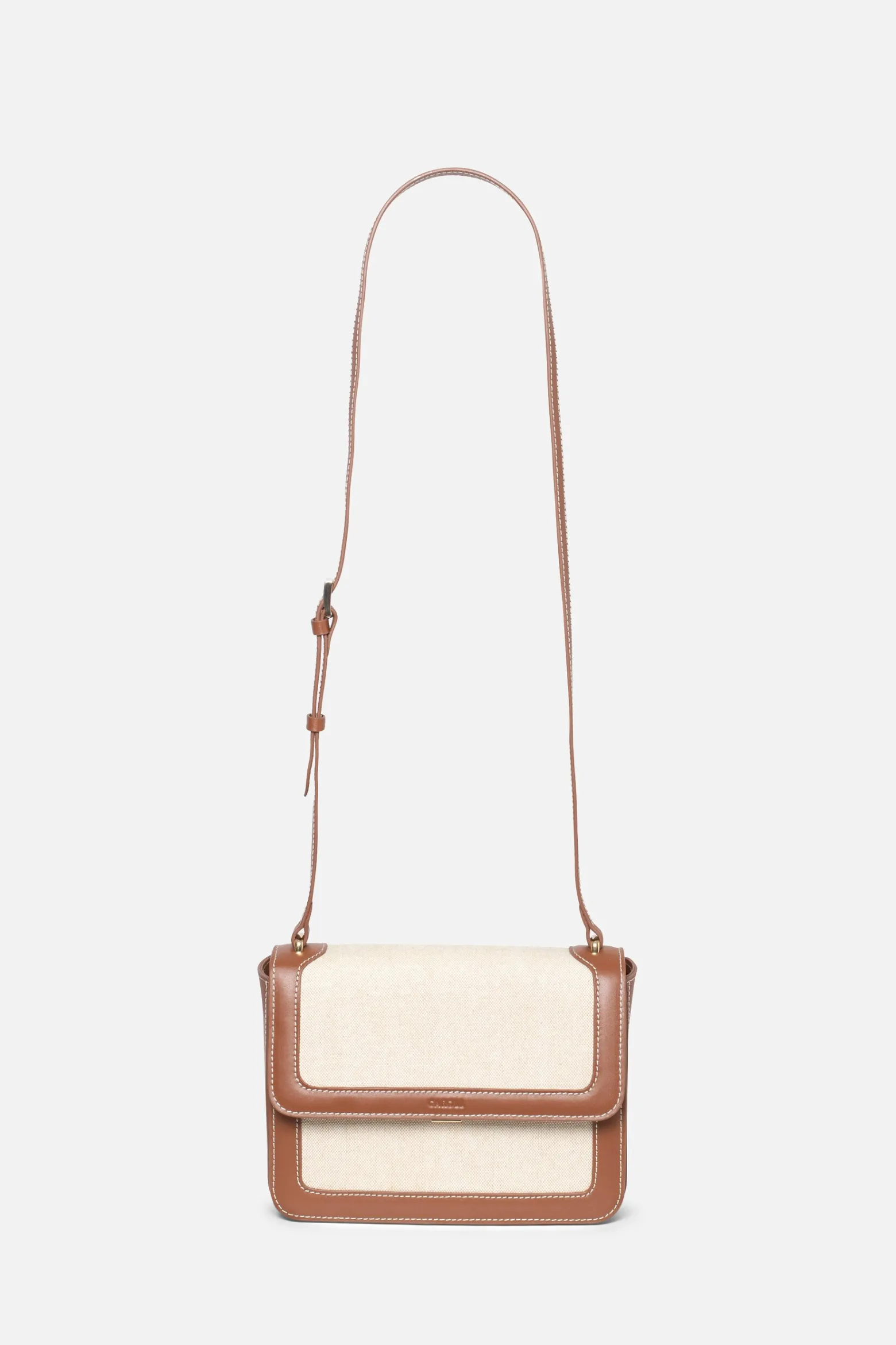 Sac Thibault Femme*CAROLL Discount