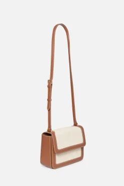 Sac Thibault Femme*CAROLL Discount