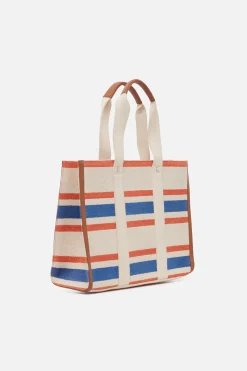 Sac Zigy Femme*CAROLL Cheap