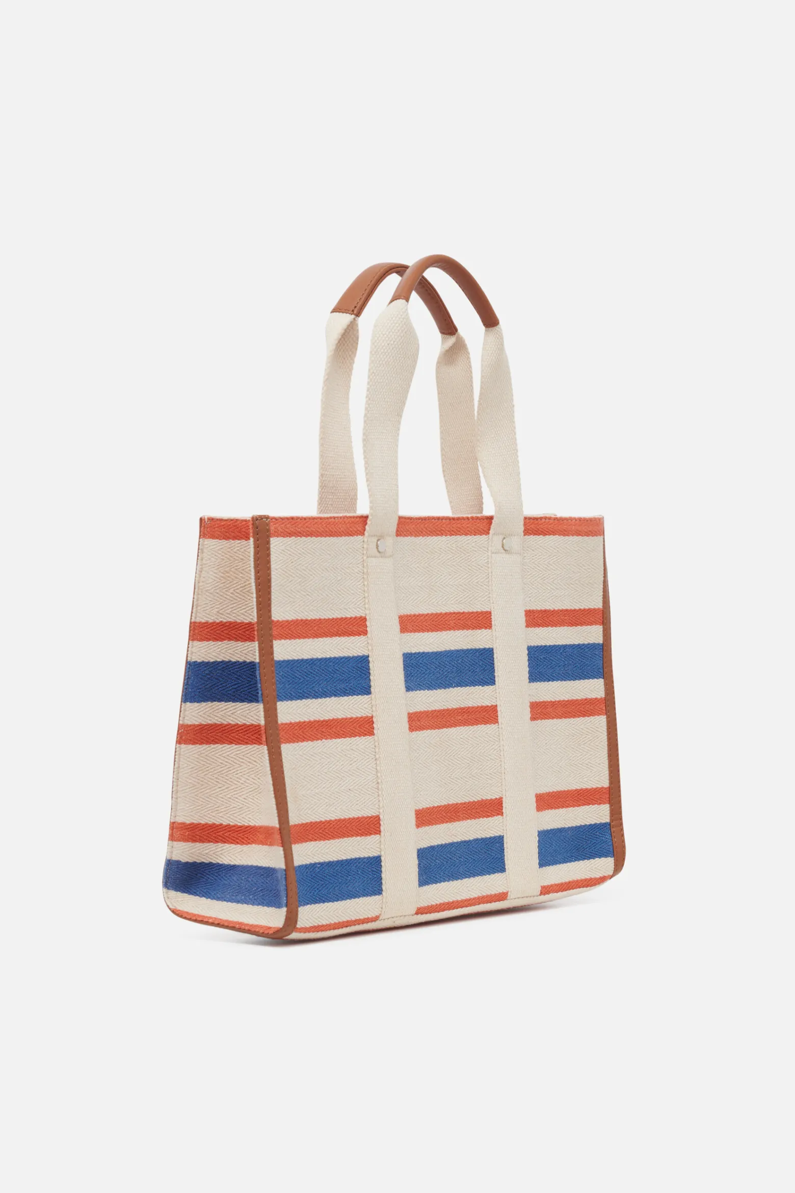 Sac Zigy Femme*CAROLL Cheap