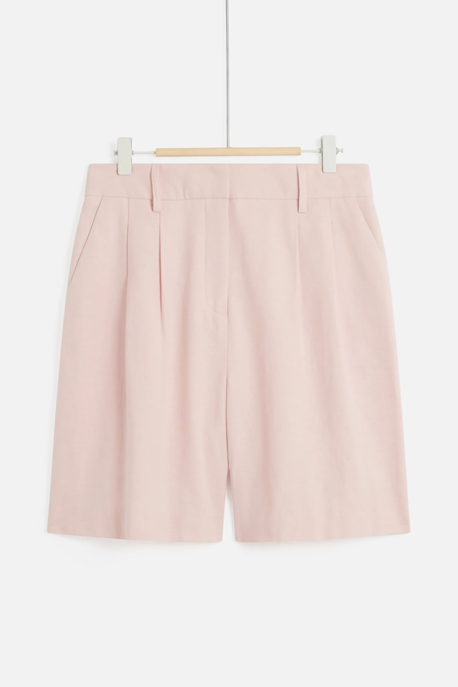 Short Bermude Femme*CAROLL Store