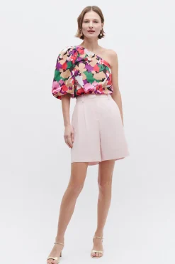 Short Bermude Femme*CAROLL Store