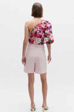 Short Bermude Femme*CAROLL Store