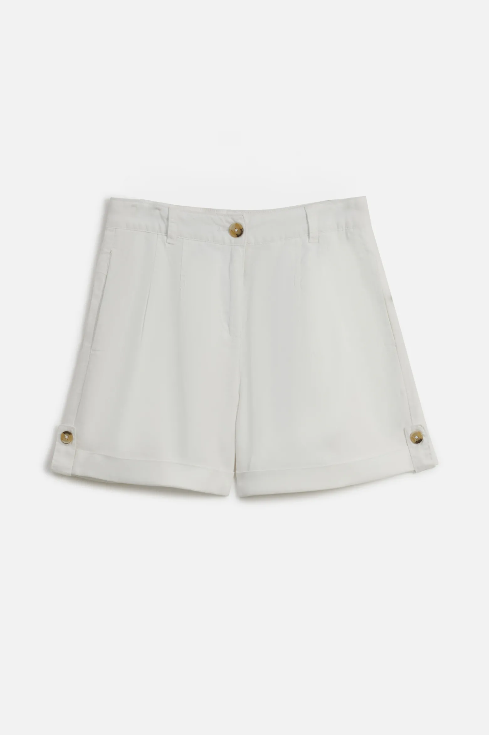 Short Castino Casual Femme*CAROLL Fashion