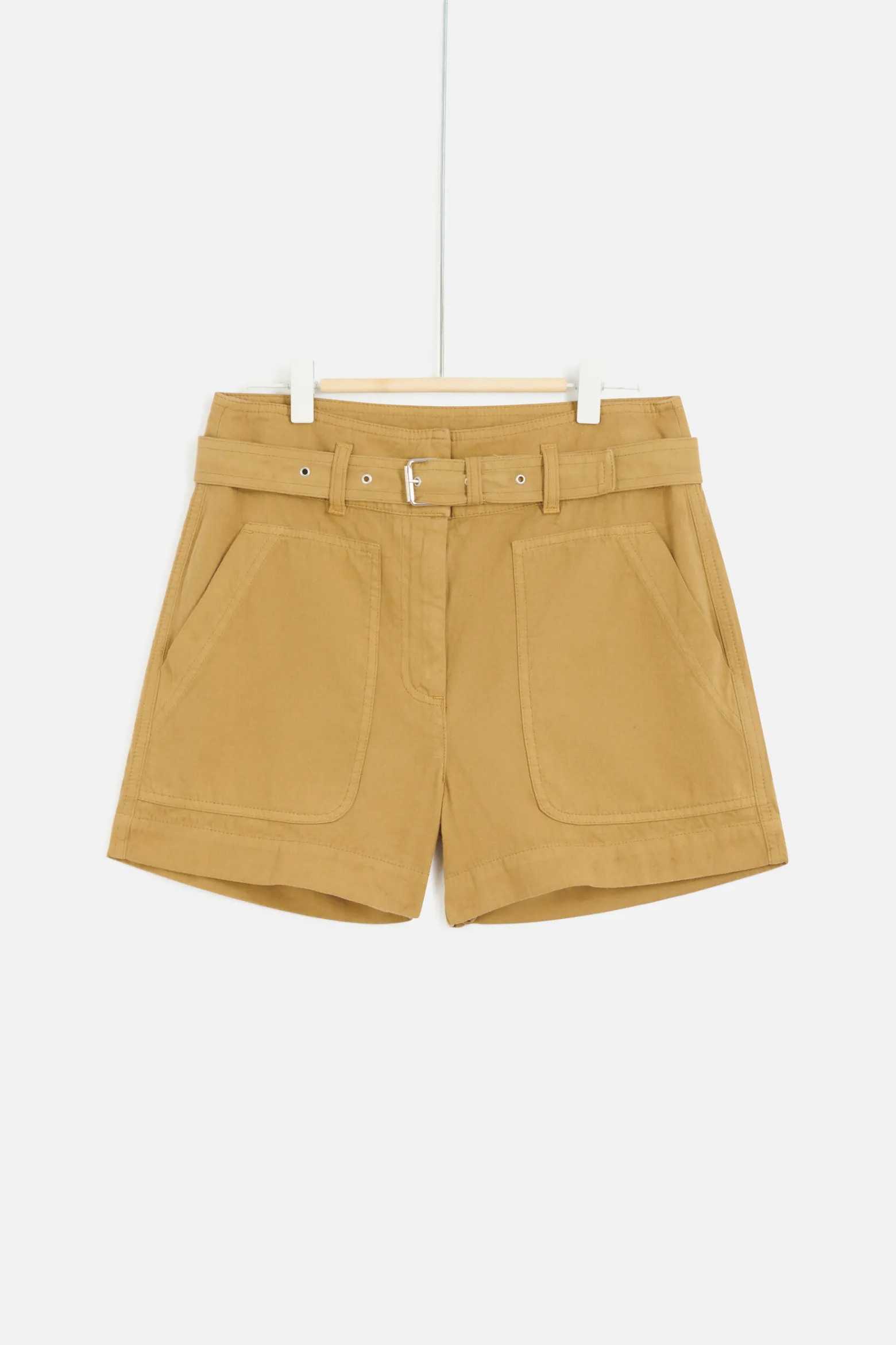 Short Casual Bazzano Femme*CAROLL Sale