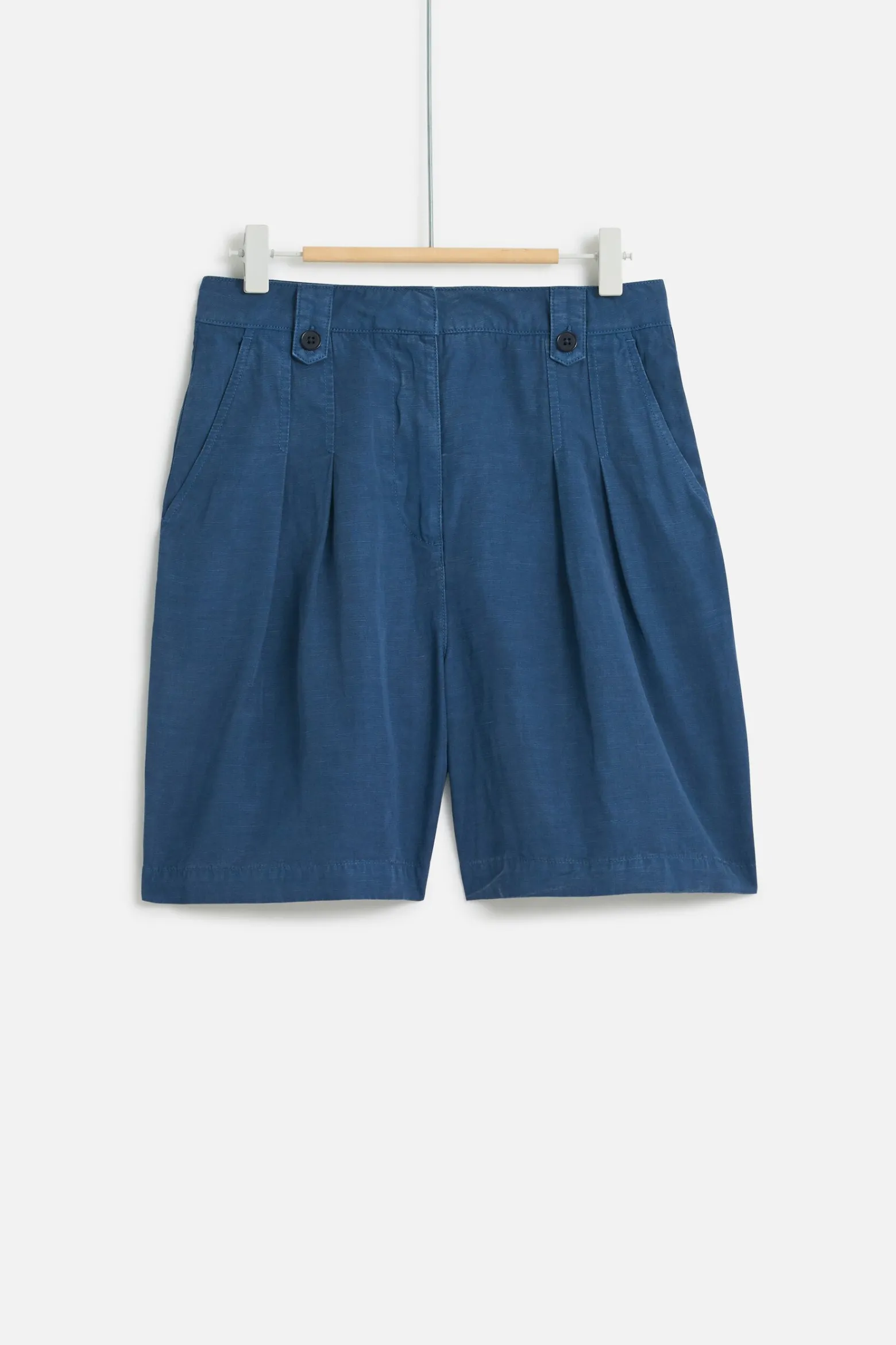 Short Malton Femme*CAROLL Discount