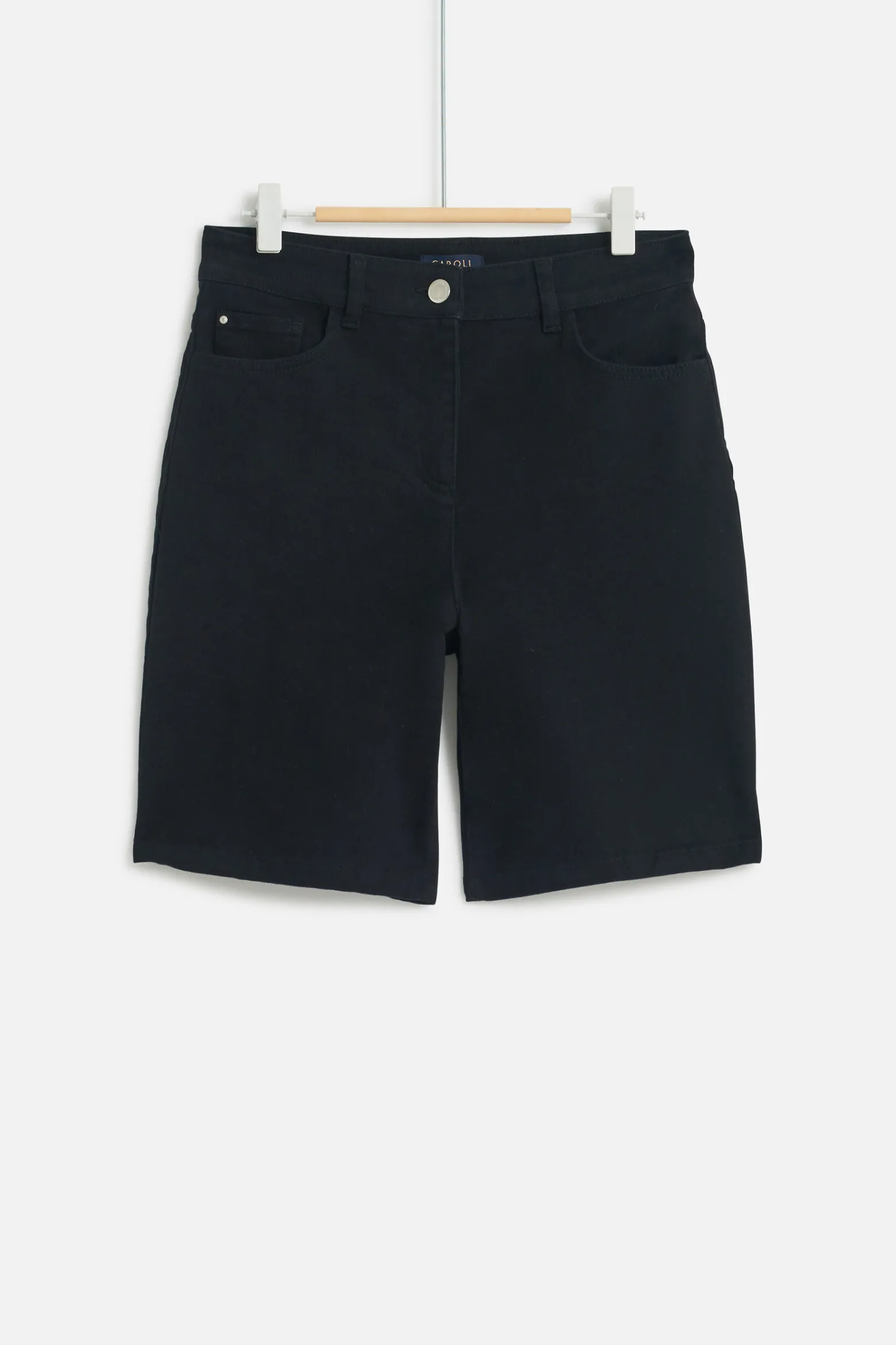 Short Menphis Femme*CAROLL Online