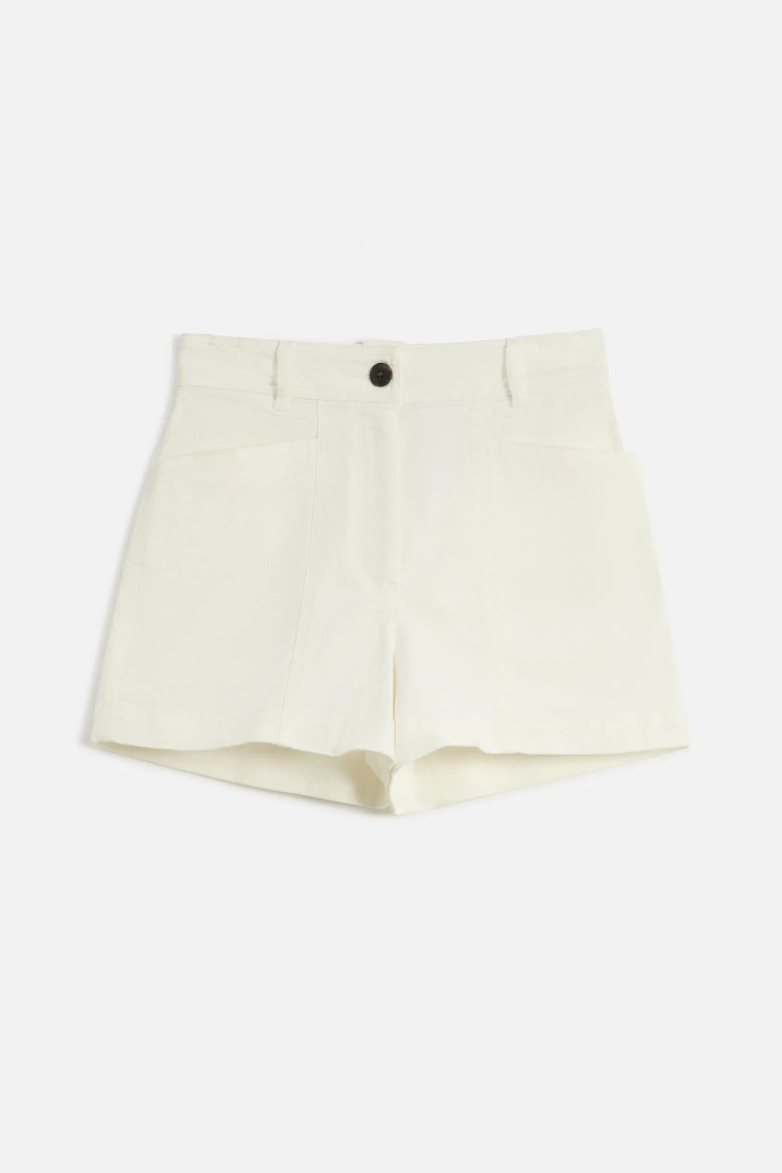 Short Phoenix Femme*CAROLL Clearance