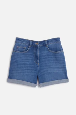 Short Solar Femme*CAROLL Sale