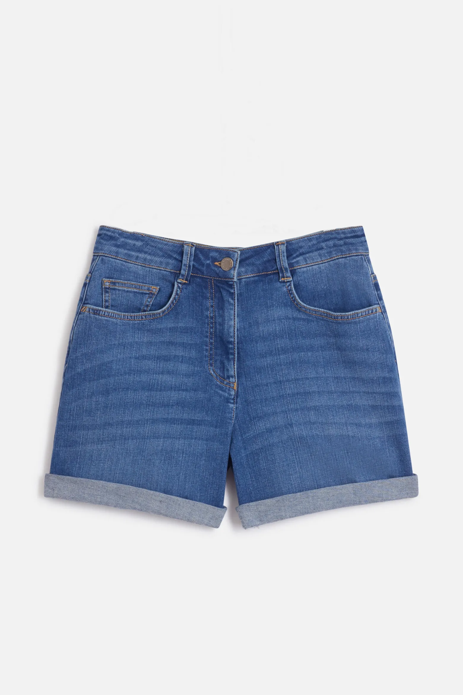 Short Solar Femme*CAROLL Sale
