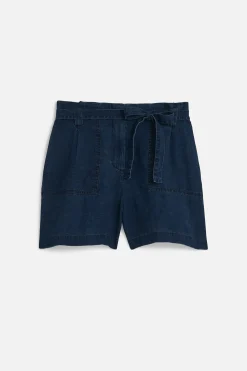Short Stephen Femme*CAROLL Shop