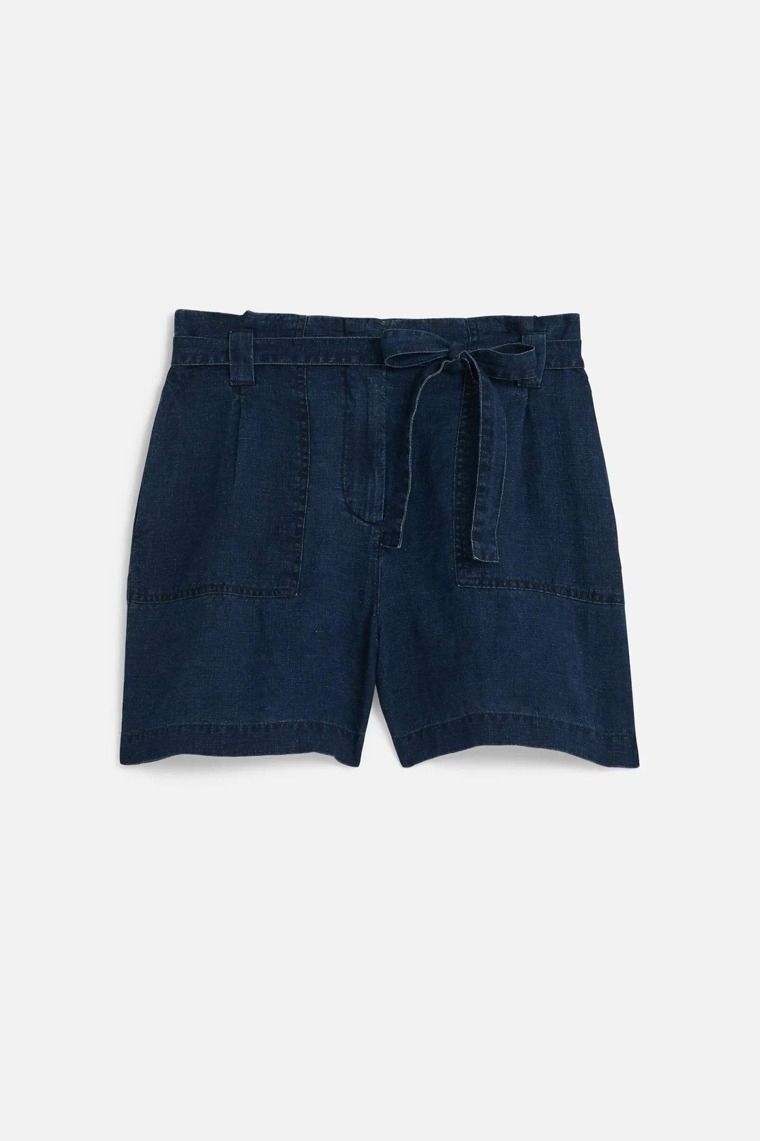 Short Stephen Femme*CAROLL Shop
