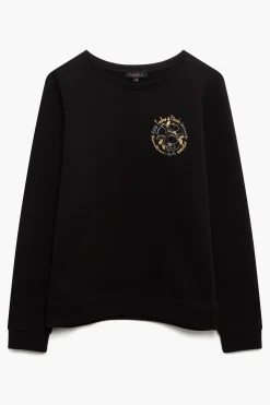 Sweat Jasmin Femme*CAROLL Flash Sale