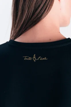 Sweat Jasmin Femme*CAROLL Flash Sale