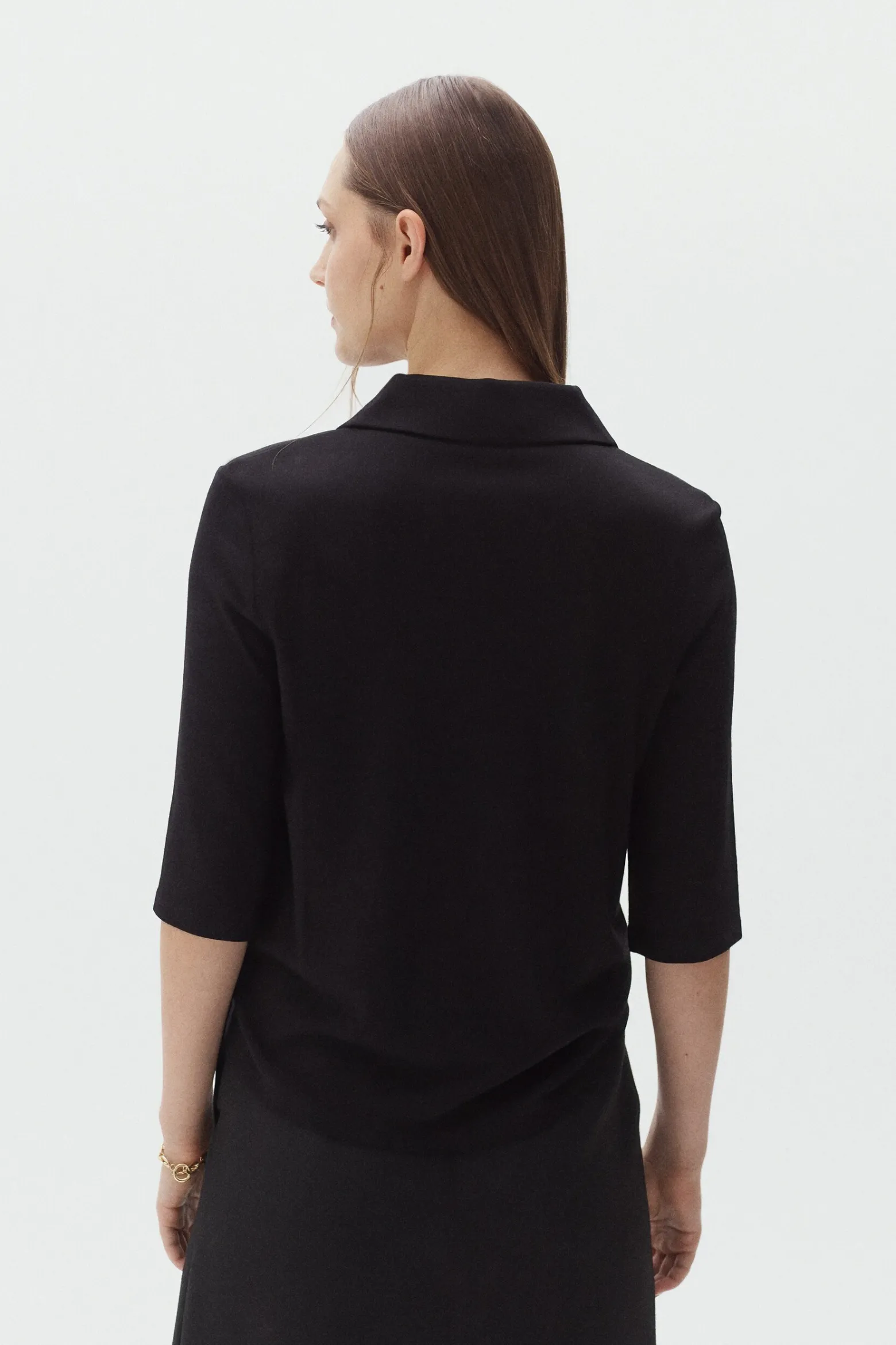 Tee Shirt Elisa Femme*CAROLL Sale