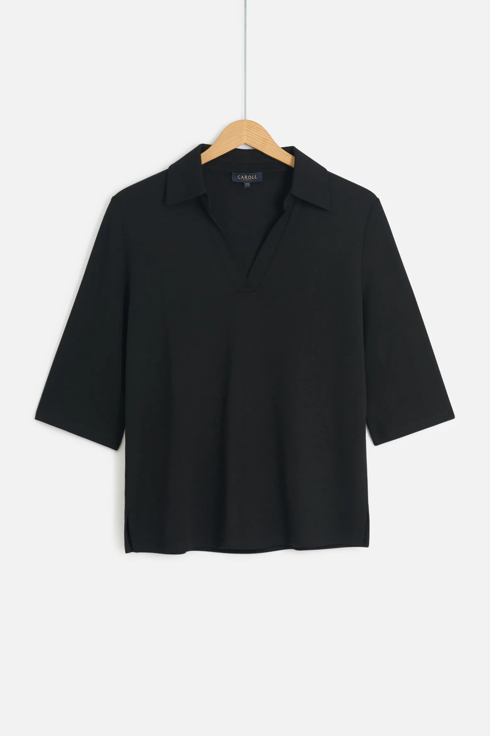Tee Shirt Elisa Femme*CAROLL Sale