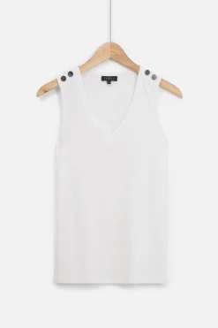 Tee-Shirt Dana Bis Femme*CAROLL Shop