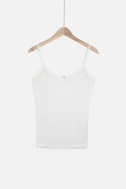 Top Bea Femme*CAROLL Hot