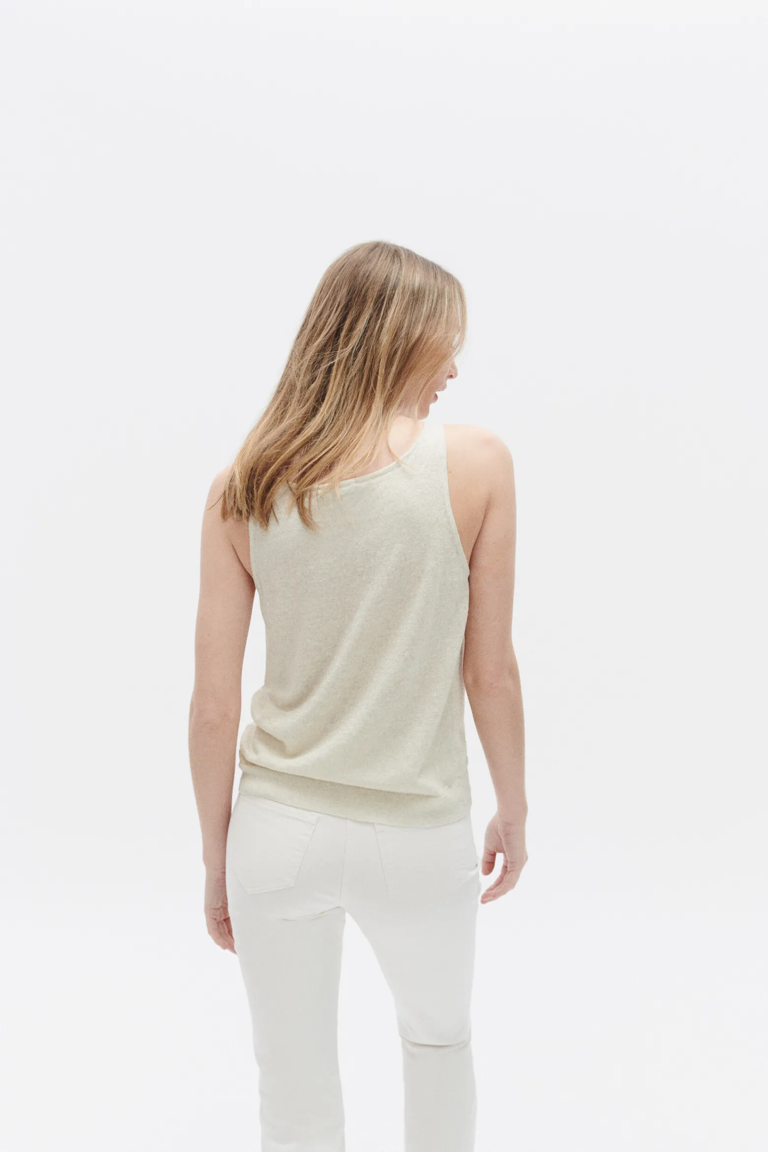 Top Nolwenn Femme*CAROLL Fashion