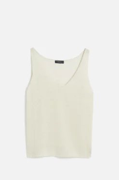 Top Nolwenn Femme*CAROLL Fashion