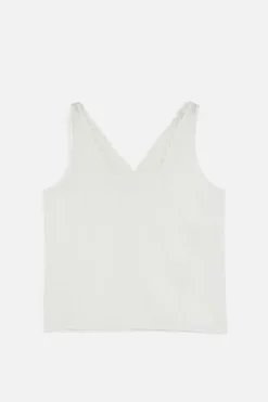 Tshirt Aiko Femme*CAROLL Discount