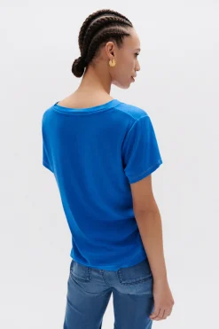 T-Shirt Anita Femme*CAROLL Fashion