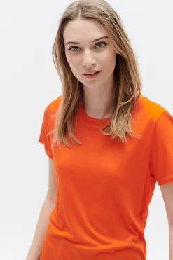 Tshirt Anna Femme*CAROLL Best