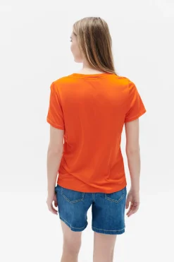Tshirt Anna Femme*CAROLL Best