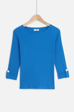 Tshirt Carmen Femme*CAROLL Clearance