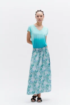Tshirt Danae Femme*CAROLL Store