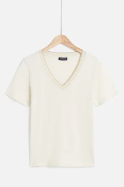 Tshirt Jin Femme*CAROLL Shop