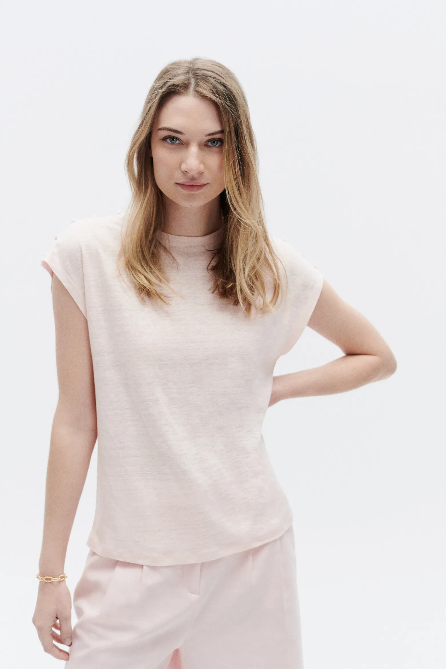 Tshirt Kate Femme*CAROLL Outlet