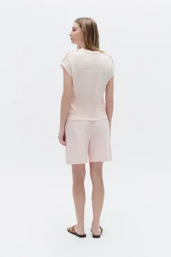 Tshirt Kate Femme*CAROLL Outlet