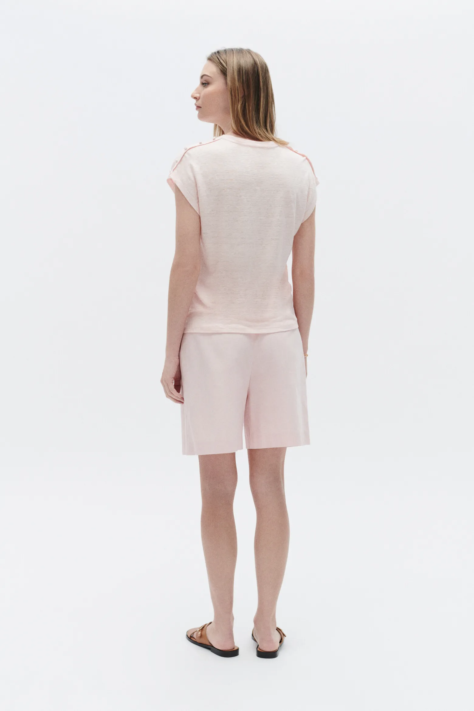 Tshirt Kate Femme*CAROLL Outlet