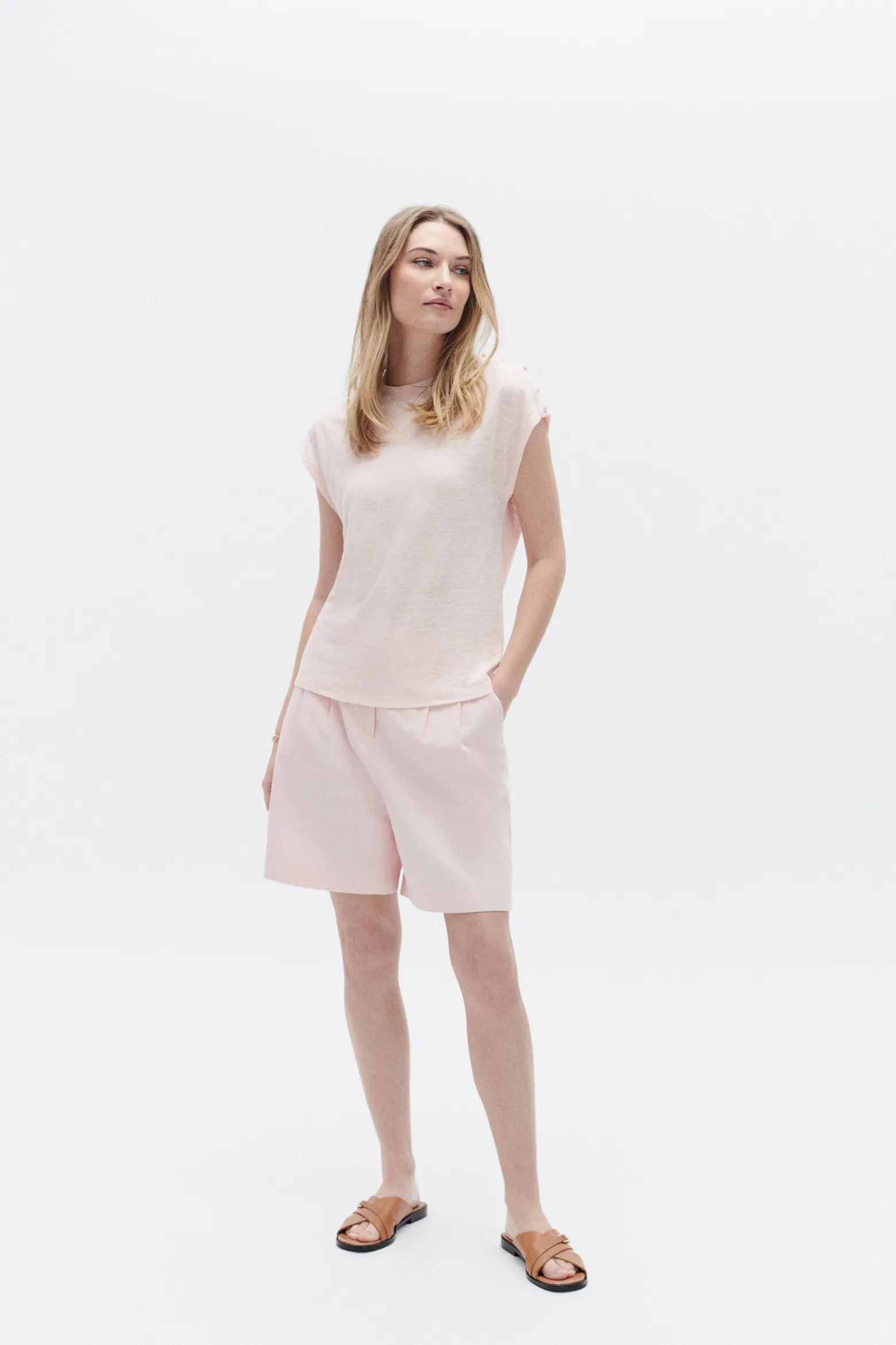 Tshirt Kate Femme*CAROLL Outlet
