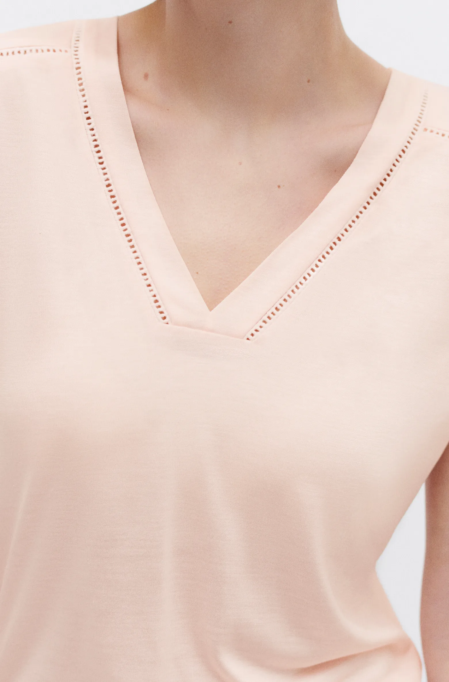 Tshirt Mariane Femme*CAROLL Online