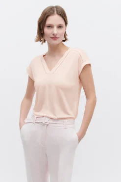 Tshirt Mariane Femme*CAROLL Online