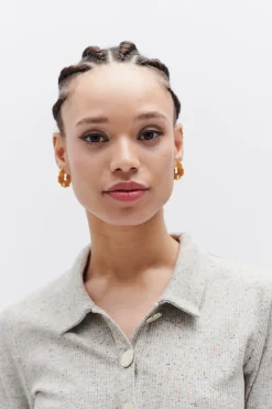 Tshirt Marta Femme*CAROLL Fashion
