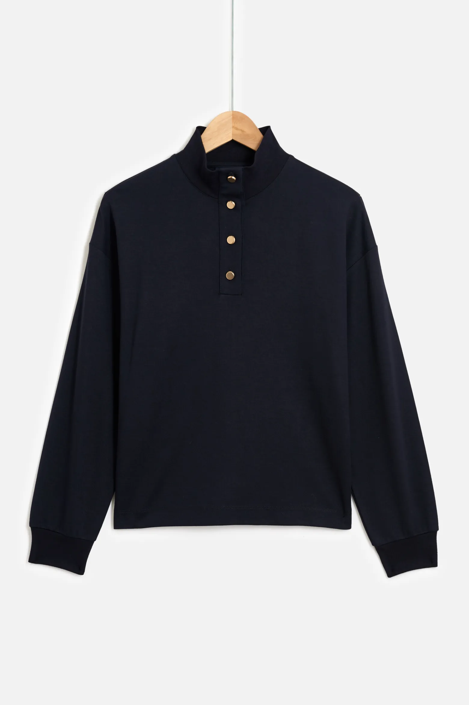 T-Shirt Minie Femme*CAROLL Store