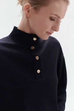T-Shirt Minie Femme*CAROLL Store