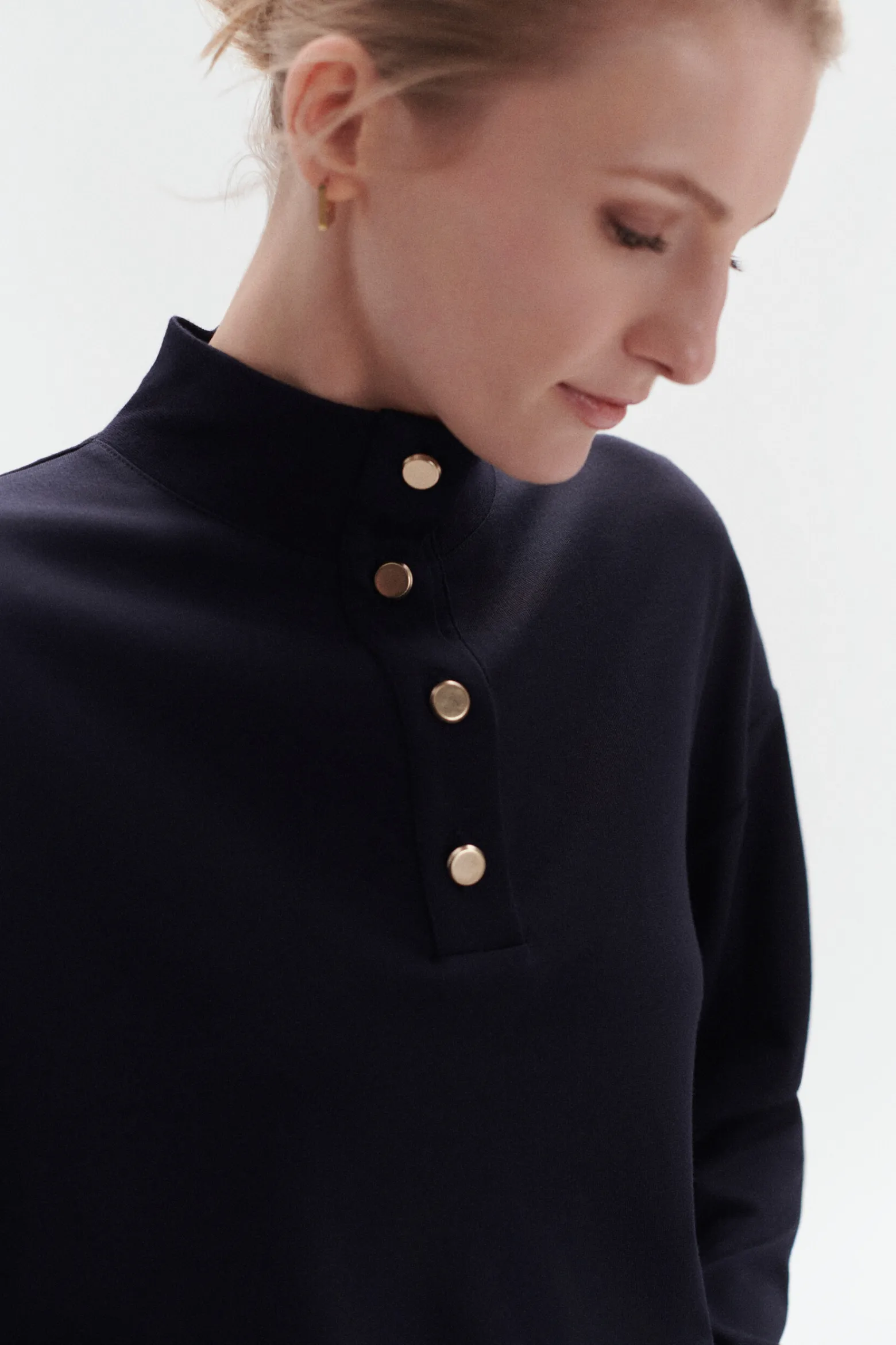 T-Shirt Minie Femme*CAROLL Store