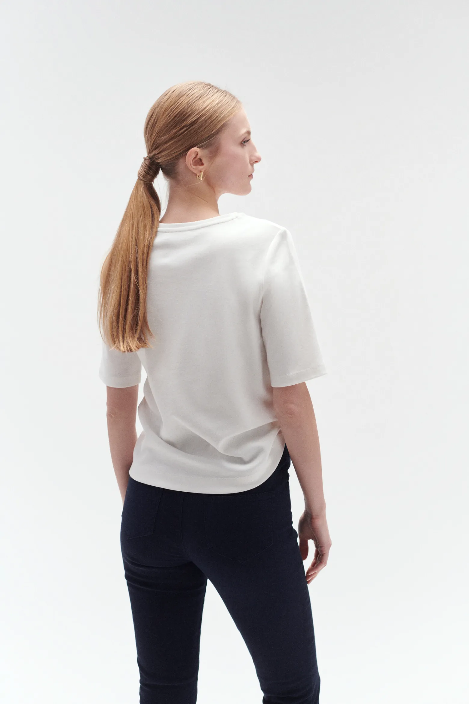 T-Shirt Nour Femme*CAROLL Best