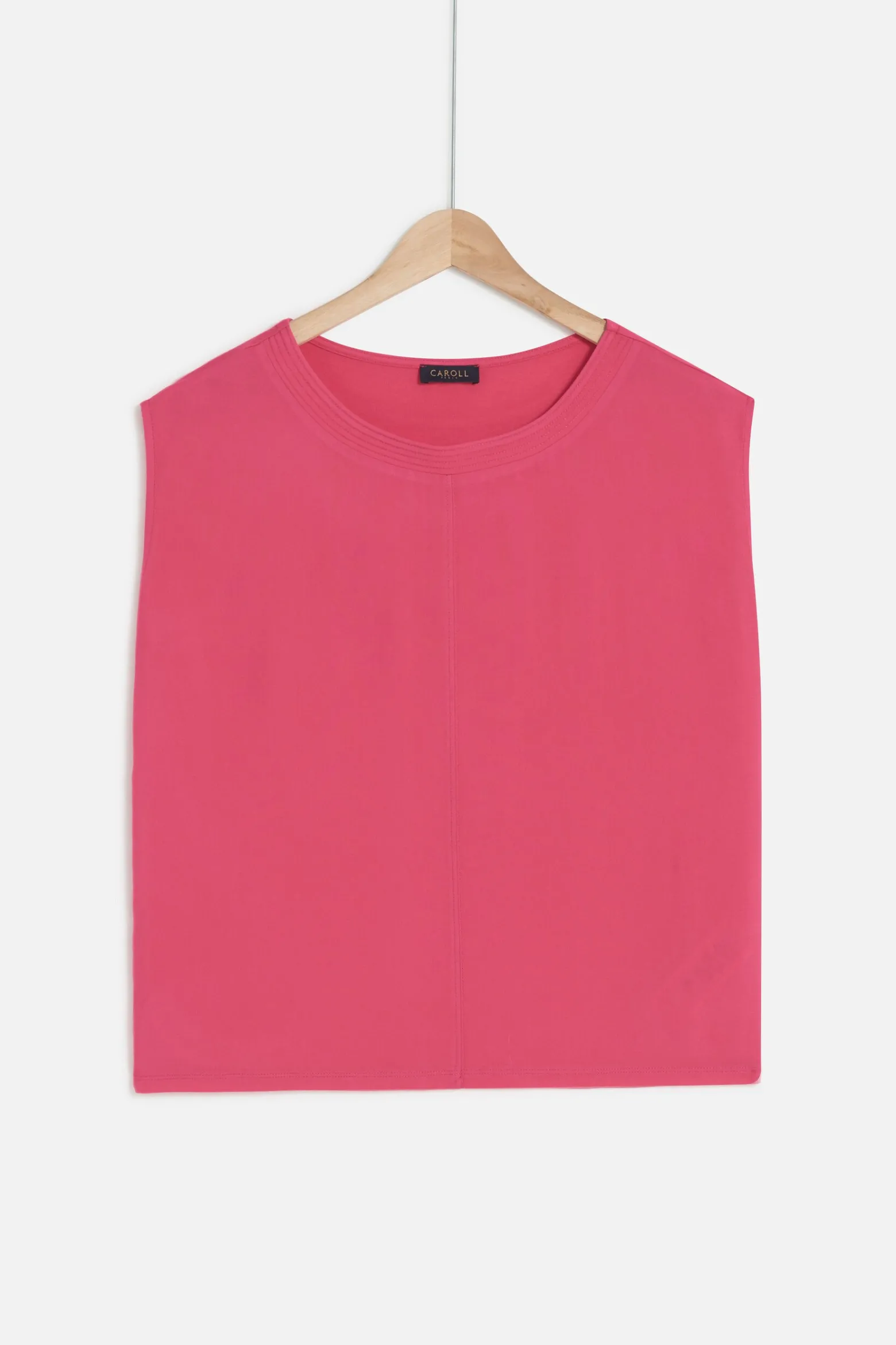 T-Shirt Osiris B Femme*CAROLL Sale