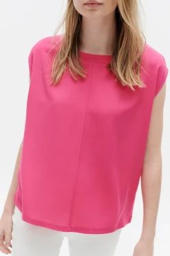 T-Shirt Osiris B Femme*CAROLL Sale