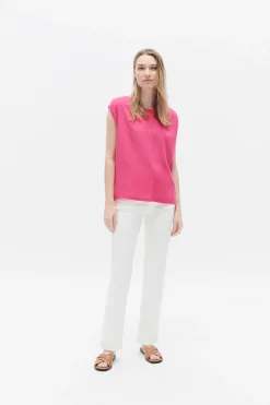 T-Shirt Osiris B Femme*CAROLL Sale