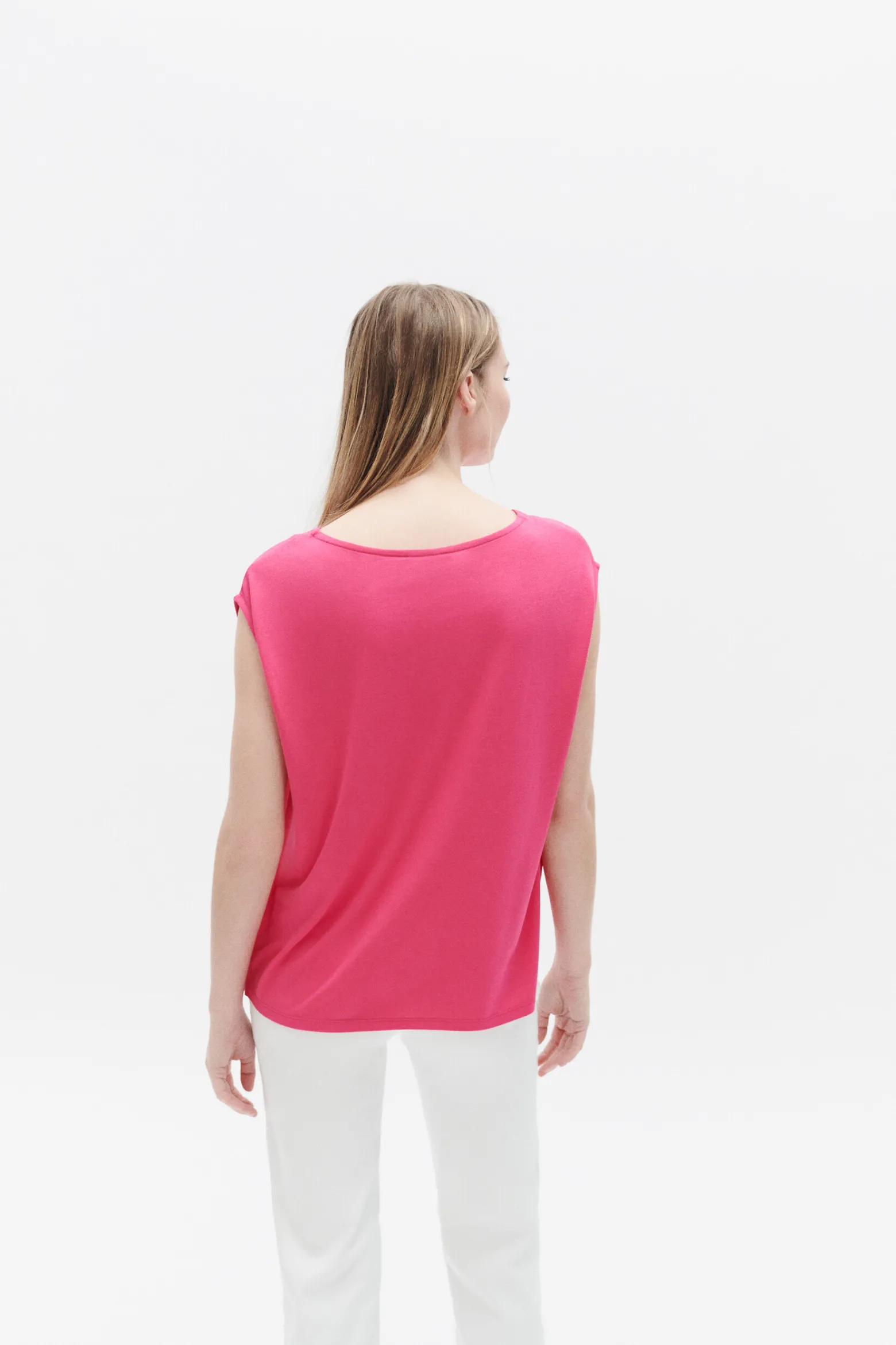 T-Shirt Osiris B Femme*CAROLL Sale