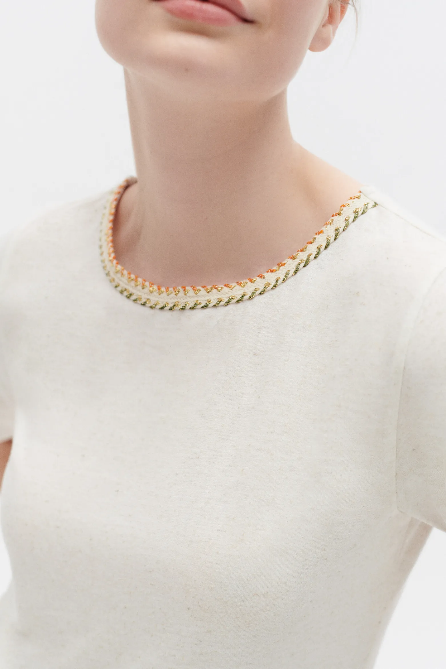 Tshirt Paloma Femme*CAROLL Clearance