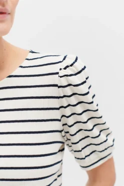 T-Shirt Rey Femme*CAROLL Outlet
